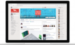Facebook, Workplace Uygulamasını Kullanıma Sundu