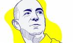Jeff Bezos'tan Emlak Girişimcilerine: Sınırsız Getirisi Olan Fikirlere Bahis Yapın