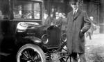 Henry Ford’un Montaj Hattı Mantalitesinin Gayrimenkul Piyasasına Uyarlanması