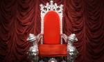Emlak İşinde Kral Olmak Sosyal Medyaya Nasıl Hükmedebileceğini Bilmekten Geçer!