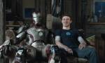 Mark Zuckerberg, Kişisel Asistanı Jarvis ile Akıllı Ev Teknolojisine Atılıyor