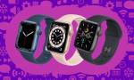 Emlak Sektöründe Smartwatch Faktörü