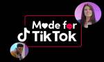 TikTok'un Yeni 10 Dakikalık Videosu Gayrimenkul Pazarlamasına Faydalı Olacak mı?