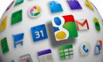Emlak Profesyonellerinin Kullanabileceği Google Uygulamaları