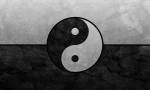 Ying Yang Öğretisini Benimsemek ve 10/4 Kuralını Uygulamak