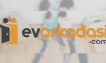 Evarkadasi.com: Sana En Uygun Ev Arkadaşını Bulmak İster misin?