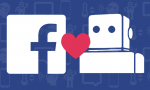Facebook’un Yeni Chatbotları Müzakere Yollarını Öğreniyor