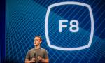 Facebook F8 Konferansında Tanıtılan Yeniliklerin Emlak Pazarlamasına Yıkıcı Etkileri [Hazır Olun]