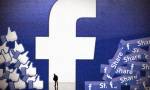 Etki Gücünüzü Artıracak Facebook Paylaşım Önerileri