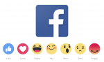Facebook’un Yeni Reaksiyonları Emlak Profesyonelleri İçin Ne İfade Ediyor?