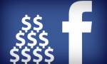 Gayrimenkul Danışmanlarının Facebook’ta Dikkat Etmesi Gereken Altın Kurallar