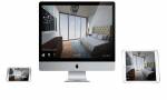 Kat Planlarınızı 3D Görünüme Kavuşturacak Bir Uygulama: Floorplan Revolution