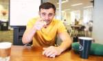 Gary Vaynerchuk’tan Emlak Pazarlaması İçin İpuçları