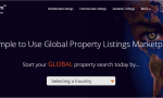 GlobalListings.com Google Arama Sıralamasında Zirveye Oturdu