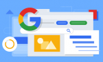Google Sonuçlarının Birinci Sayfasında Nasıl Sıralanırsınız?