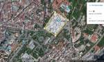 Google Earth 3D Teknolojisinin Emlak Sektörüne Getireceği Yeniliklere Hazır mısınız?