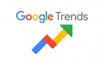 Google Türkiye’de 2021 Yılının En Popüler Aramaları Belli Oldu!