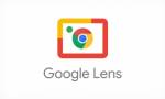 Google Lens, Masaüstü Chrome'a ​​Geliyor