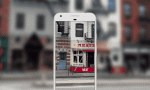 Emlak Sektöründe Google Lens’ten Nasıl Faydalanabiliriz?