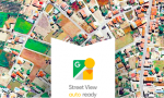 Google Street View Uygulamasına Artık Herkes 360 Derece Görüntü Yükleyebilecek
