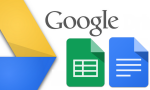 Emlak Ofisleri İçin 7 Google Sayfa Şablonu