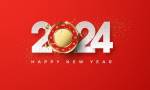 Emlak Danışmanları İçin 2024 Yılına Yönelik Hedefler