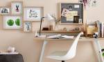 En Etkileyici Home Ofis Tasarımları