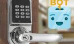 Keybot İle Evleri Güvene Almak Artık Çok Kolay