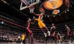 Kobe Bryant, Yeni Bir Kariyer İçin Gayrimenkul Girişimlerine Yöneldi