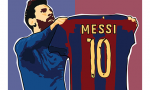 Emlak Ekipleri Lionel Messi'den Ne Öğrenebilir?