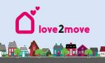 Love2move: Tinder Tarzı Gayrimenkul Satış Platformu Popüler mi Oluyor?