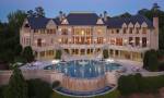 Bir Evi High-End Yapan Nedir?