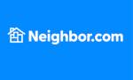 Neighbor.com: Kişisel Depolamanın Airbnb'si 