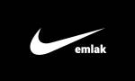 Dünya Markası Nike, Emlak Sektörüne Açılsaydı Nasıl Bir Strateji İzlerdi?