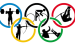 Başarılı Bir Emlak Danışmanı Olmak İçin Olimpiyat Sporcularından Alınacak Dersler