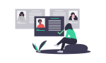 Online Referanslar Hakkında Bildiğiniz Büyük Yanlışlar