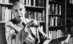 İş Dünyasının Sıradışı Düşünürü Peter Drucker’ın “Etkin Yöneticilik” Kitabı