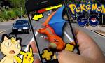 Gayrimenkul Pazarlamasında Yeni Trend: Pokemon Go