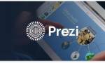 Prezi: Dinamik Sunumlar Hazırlayın
