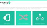 PropertyGo, Emlak Sektöründe Borçlular ile Kredi Sağlayıcıları Bir Araya Getiriyor