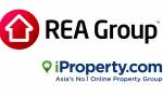 Rupert Murdoch, Asya'nın Lider Online Emlak Şirketi iProperty'i Satın Aldı