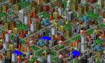Efsane Oyun SimCity 2000 Kısa Bir Süre İçin Ücretsiz