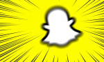 İzlemekten Kendinizi Alıkoyamayacağınız 5+ Emlak Snapchat Kullanıcısı