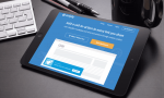 Snip.ly: Paylaşımlarınızı Pazarlama Araçlarına Dönüştürün