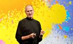 Pazarlama Öncesi? Steve Jobs Bir Evini Nasıl Satardı?