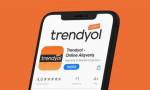 Türkiyenin E-Ticaret Devi Trendyol Emlak İşine Girdi!