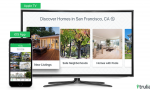 Trulia’nın Emlak Uygulaması, Apple TV’de Sanal Tur Yapmanıza İzin Veriyor
