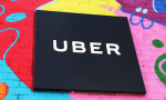 Finansın Uberleştirilmesi ve Emlak Sektörüne Etkileri