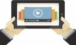 Video E-postaları ile Müşteri Etkileşimini Arttırabilirsiniz