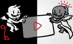 Gizli Sos: Gayrimenkul Sektöründe Kullanabileceğiniz Video Pazarlama Konusunda 9 İpucu